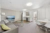 136/11 Giles Street, Griffith, ACT 2603-Image