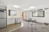 136/11 Giles Street, Griffith, ACT 2603-Image