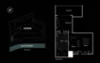 136/11 Giles Street, Griffith, ACT 2603-Floorplan