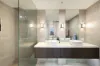 136/2 Admiralty Drive, Paradise Waters, Qld 4217-Image