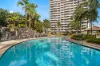 136/2 Admiralty Drive, Paradise Waters, Qld 4217-Image