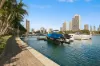 136/2 Admiralty Drive, Paradise Waters, Qld 4217-Image