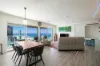 136/2 Admiralty Drive, Paradise Waters, Qld 4217-Image