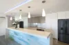 136/2 Admiralty Drive, Paradise Waters, Qld 4217-Image