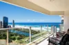 136/2 Admiralty Drive, Paradise Waters, Qld 4217-Image
