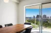 136/2 Admiralty Drive, Paradise Waters, Qld 4217-Image