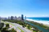 136/2 Admiralty Drive, Paradise Waters, Qld 4217-Image