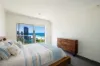 136/2 Admiralty Drive, Paradise Waters, Qld 4217-Image