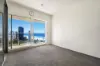 136/2 Admiralty Drive, Paradise Waters, Qld 4217-Image
