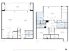 136/220 Greenhill Road, Eastwood, SA 5063-Floorplan