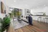 136/310 Wattle Street, Ultimo, NSW 2007