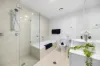 136/310 Wattle Street, Ultimo, NSW 2007-Image