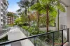 136/310 Wattle Street, Ultimo, NSW 2007-Image