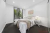 136/310 Wattle Street, Ultimo, NSW 2007-Image