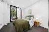 136/310 Wattle Street, Ultimo, NSW 2007-Image