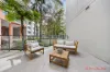 136/310 Wattle Street, Ultimo, NSW 2007-Image