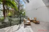 136/310 Wattle Street, Ultimo, NSW 2007-Image
