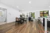 136/310 Wattle Street, Ultimo, NSW 2007-Image