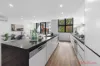 136/310 Wattle Street, Ultimo, NSW 2007-Image