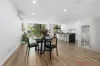 136/310 Wattle Street, Ultimo, NSW 2007-Image