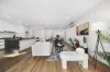 136/310 Wattle Street, Ultimo, NSW 2007-Image