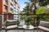 136/310 Wattle Street, Ultimo, NSW 2007-Image