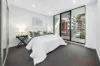 136/310 Wattle Street, Ultimo, NSW 2007-Image
