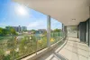 136/369 Hay Street, Perth, WA 6000