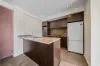 136/369 Hay Street, Perth, WA 6000-Image