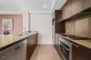 136/369 Hay Street, Perth, WA 6000-Image