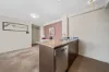 136/369 Hay Street, Perth, WA 6000-Image