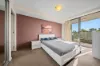136/369 Hay Street, Perth, WA 6000-Image