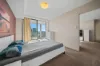 136/369 Hay Street, Perth, WA 6000-Image