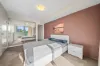 136/369 Hay Street, Perth, WA 6000-Image