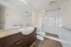 136/369 Hay Street, Perth, WA 6000-Image