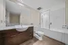 136/369 Hay Street, Perth, WA 6000-Image