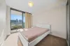 136/369 Hay Street, Perth, WA 6000-Image