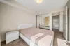 136/369 Hay Street, Perth, WA 6000-Image