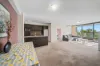 136/369 Hay Street, Perth, WA 6000-Image