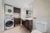136/369 Hay Street, Perth, WA 6000-Image