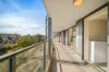 136/369 Hay Street, Perth, WA 6000-Image