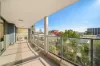 136/369 Hay Street, Perth, WA 6000-Image