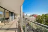 136/369 Hay Street, Perth, WA 6000-Image