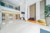 136/369 Hay Street, Perth, WA 6000-Image