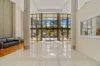136/369 Hay Street, Perth, WA 6000-Image