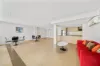 136/369 Hay Street, Perth, WA 6000-Image