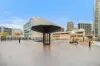 136/369 Hay Street, Perth, WA 6000-Image