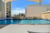136/369 Hay Street, Perth, WA 6000-Image