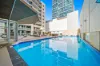 136/369 Hay Street, Perth, WA 6000-Image