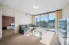 136/369 Hay Street, Perth, WA 6000-Image